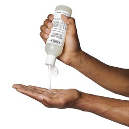 Amino Acid Shampoo - Shampoo delicato per lavaggi frequenti