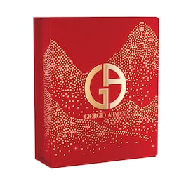 Acqua di Giò Eau de Toilette - Cofanetto Natalizio