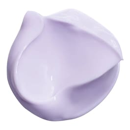 Maschera Multi Rigenerante