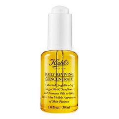 Daily Reviving Concentrate - Crema viso giorno rivitalizzante e ultraleggero, KIEHL'S SINCE 1851