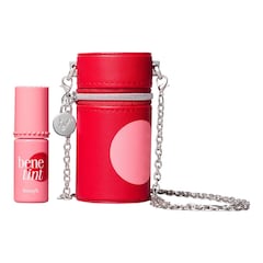 Benetint limited edition - tinta labbra e guance, BENEFIT COSMETICS
