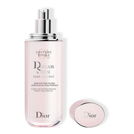 Capture Dreamskin Care & Perfect – Trattamento anti-età globale – Pelle perfetta