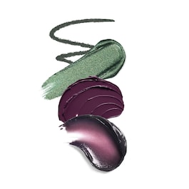 Wicked Elphaba Set - Cofanetto make-up