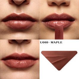 Prada Balm - Balsamo Labbra Idratante