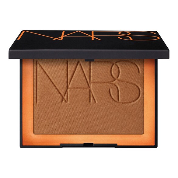 Laguna Bronzing Powder - Polvere Abbronzante, NARS