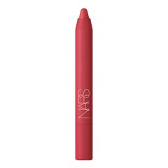 Powermatte high-intensity lip pencil - Matita labbra, NARS
