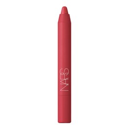 Powermatte high-intensity lip pencil - Matita labbra