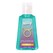 Toro (30 ml)