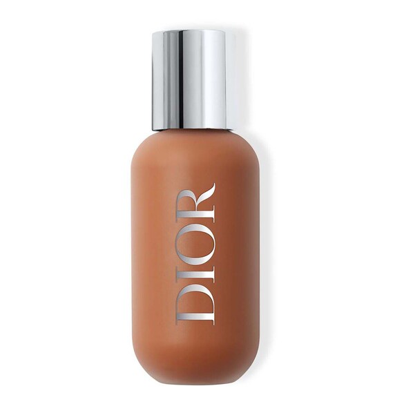 Dior Backstage Face & Body Foundation - Fondotinta viso e corpo, DIOR BACKSTAGE