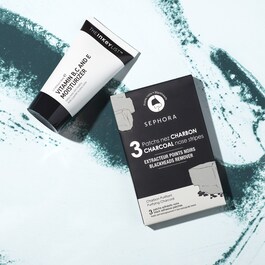 Men's essentials - Set per uomini