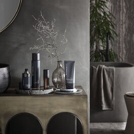 Rituals Homme - Gel per la rasatura