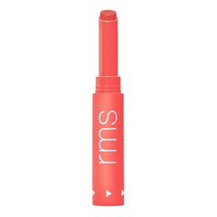 Legendary Serum Lipstick - Siero labbra idratante a lunga tenuta, RMS BEAUTY