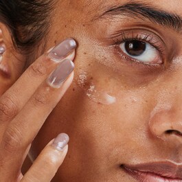 Vitamina C stabilizzata 20% booster di luminosità - Siero viso