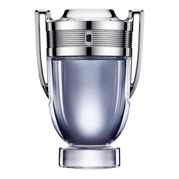 Invictus - Eau de Toilette, PACO RABANNE