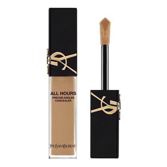 All Hours Precise Angles Concealer - Anti-occhiaie, YVES SAINT LAURENT