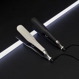 ghd chronos max styler - piastra per capelli professionale