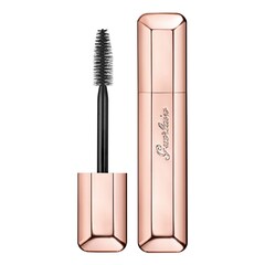 MAD EYES -  Mascara occhi, GUERLAIN