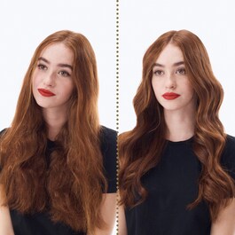 Styler® ghd max - Piastra Capelli
