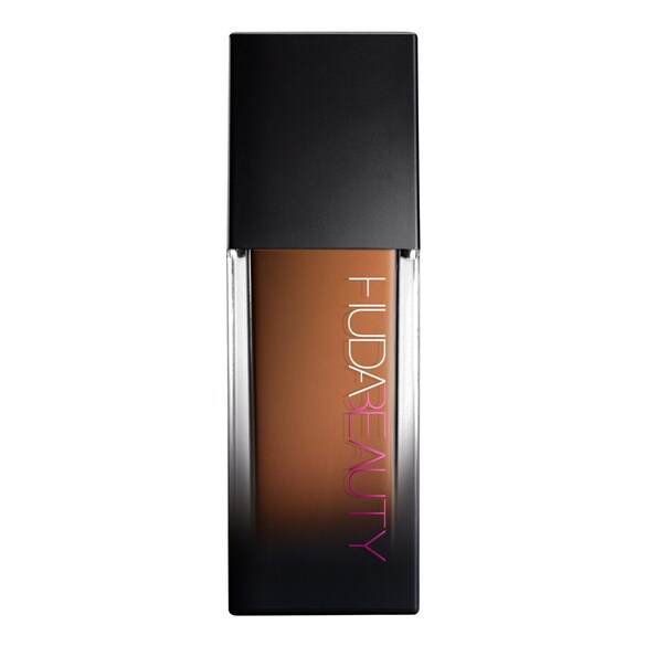 Fondotinta - #FauxFilter Luminous Matte Foundation, HUDA BEAUTY