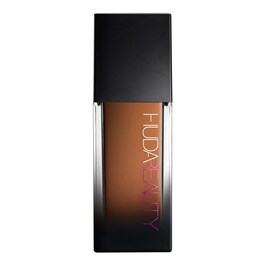 Fondotinta - #FauxFilter Luminous Matte Foundation image