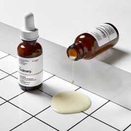 Emulsione Granactive Retinoid* 2% - Siero Anti-Età
