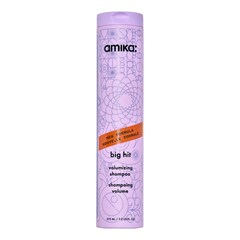 Big Hit - Shampoo volumizzante, AMIKA