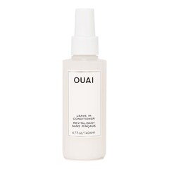 Leave In Conditioner - Balsamo senza risciacquo, OUAI HAIRCARE