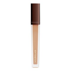 Vanish Airbrush Concealer - Correttore Anti-occhiaie, HOURGLASS