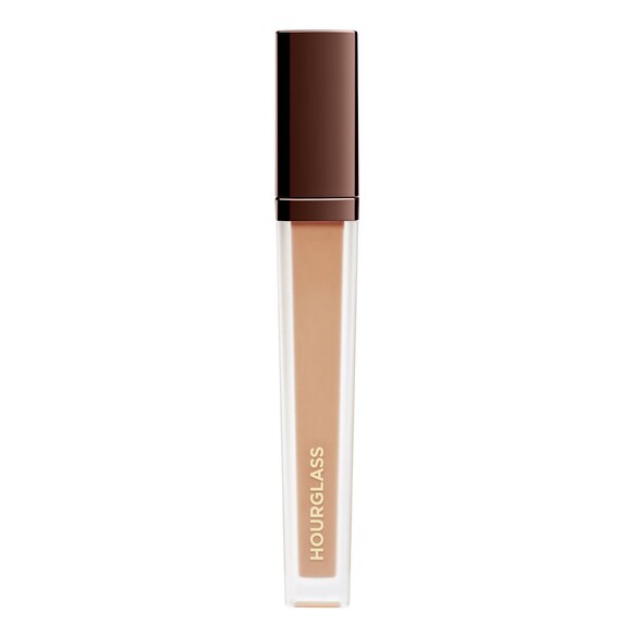 Vanish Airbrush Concealer - Correttore Anti-occhiaie, HOURGLASS