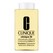 Dramatically Different™ Moisturizing Lotion+ (115 ml)