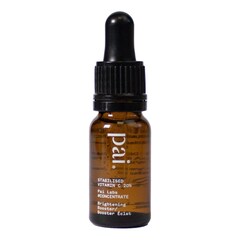 Vitamina C stabilizzata 20% booster di luminosità - Siero viso, PAI