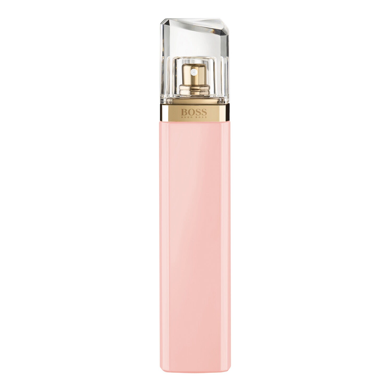 Ma Vie - Eau de Parfum di HUGO BOSS ≡ SEPHORA