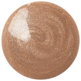 Gucci Illuminateur de Beauté Illuminante liquido - 01 - Gold