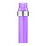 Booster per Linee e rughe (10ml)