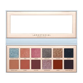 Palette Cosmos - Palette di ombretti