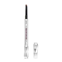 Goof Proof Brow Pencil - Matita Sopracciglia, BENEFIT COSMETICS