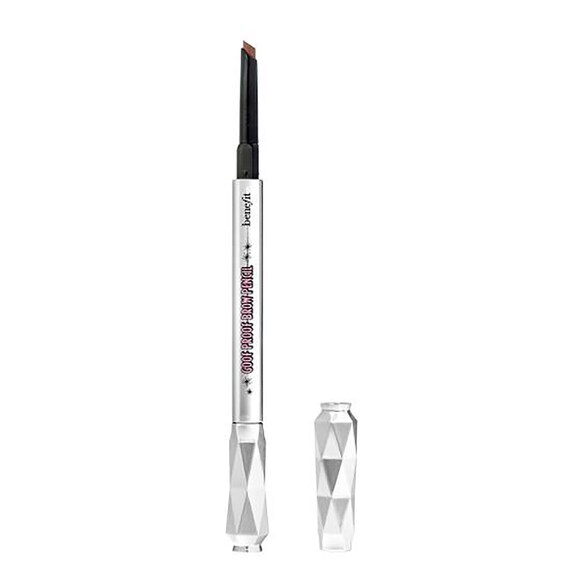 Goof Proof Brow Pencil - Matita Sopracciglia, BENEFIT COSMETICS