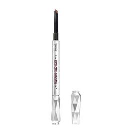 Goof Proof Brow Pencil - Matita Sopracciglia image