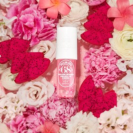 Brazilian Crush Cheirosa 68 - Spray profumato