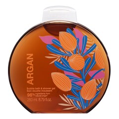 Gel bagno doccia - Gel detergente, SEPHORA COLLECTION