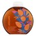 Argan (260 ml)