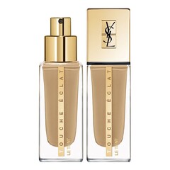 Touche Éclat Le Teint - Fondotinta Illuminante, YVES SAINT LAURENT