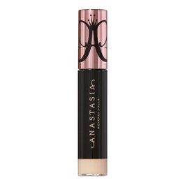 Magic Touch Concealer - Correttore Antiocchiaie