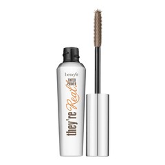 They're Real! Tinted Primer - Primer Ciglia , BENEFIT COSMETICS