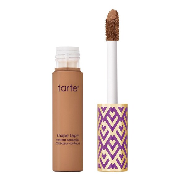 Correttore Shape Tape™, TARTE