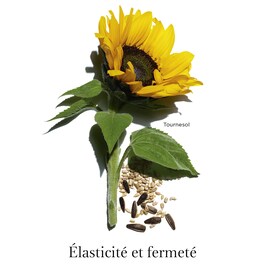 Extra-Firming Collo & Décolleté - Trattamento Lifting