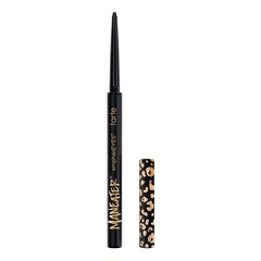 Eyeliner alta definizione maneater™ - Eyeliner, TARTE