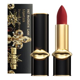 MatteTrance™ Lipstick - Rossetto 
