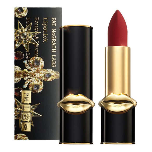 MatteTrance™ Lipstick - Rossetto , PAT McGRATH LABS