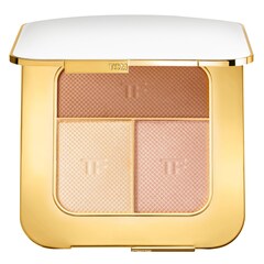 The product image is missing!